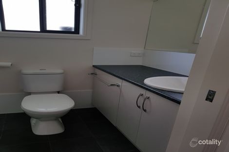 Property photo of 4 River Darling Pass Blakeview SA 5114