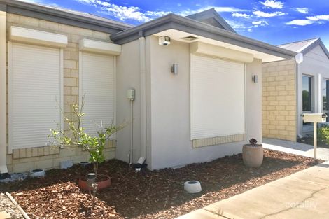 57 Montana Cres, Dayton, WA 6055