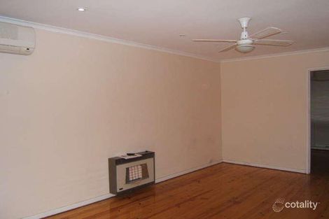 Property photo of Portrush Road Maylands SA 5069