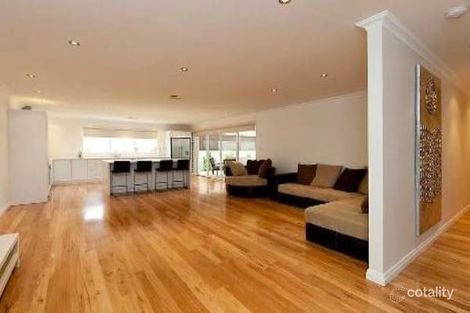 Property photo of 13 Celtic Place Kallaroo WA 6025