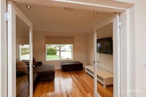 Property photo of 13 Celtic Place Kallaroo WA 6025