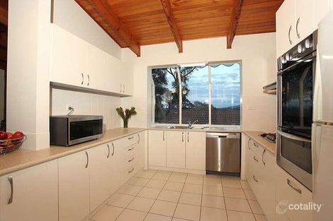 Property photo of 23 Braden Brae Drive Warranwood VIC 3134