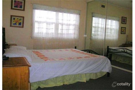 Property photo of 52 Mount Street Yass NSW 2582