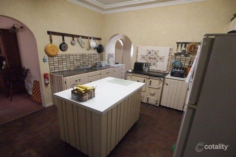 Property photo of 77 Bowral Road Mittagong NSW 2575