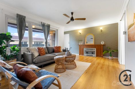 Property photo of 20/577 Grange Road Grange SA 5022