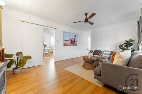 Property photo of 20/577 Grange Road Grange SA 5022