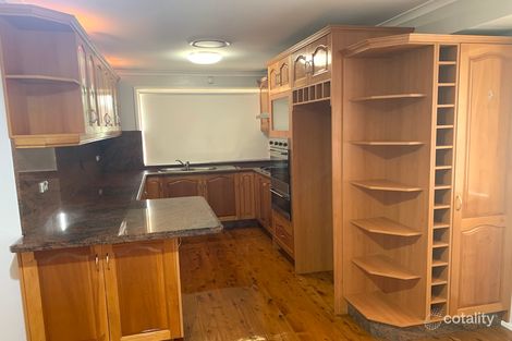 Property photo of 90 Melville Road St Clair NSW 2759