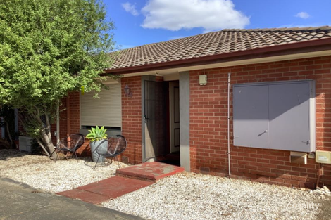 1/3-5 Spring St, Tullamarine, VIC 3043