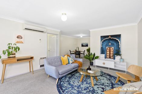 Property photo of 5/112 Baldwin Drive Kaleen ACT 2617