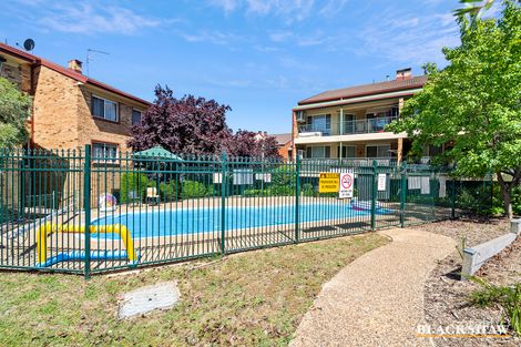 Property photo of 5/112 Baldwin Drive Kaleen ACT 2617