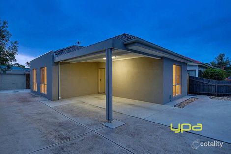 1a/555 Pascoe Vale Rd, Pascoe Vale, VIC 3044