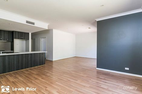 Property photo of 36 Ralph Street Sturt SA 5047