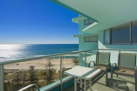67/70-80 Marine Pde, Coolangatta, QLD 4225