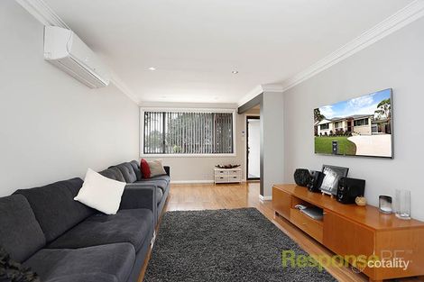 Property photo of 71 Wayne Street Dean Park NSW 2761