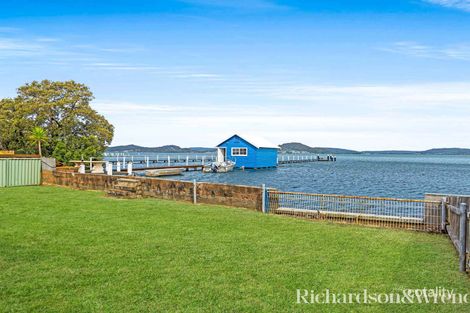 63 Victory Pde, Tascott, NSW 2250