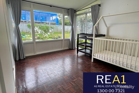 Property photo of 6 Davis Avenue Epping NSW 2121