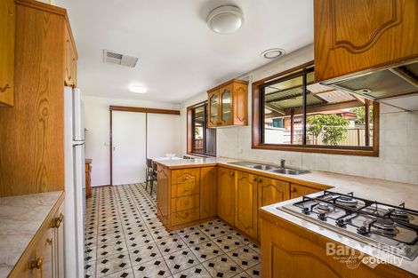 Property photo of 55 Nickson Street Bundoora VIC 3083