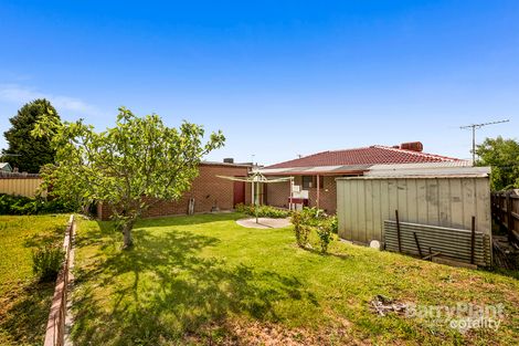 Property photo of 55 Nickson Street Bundoora VIC 3083