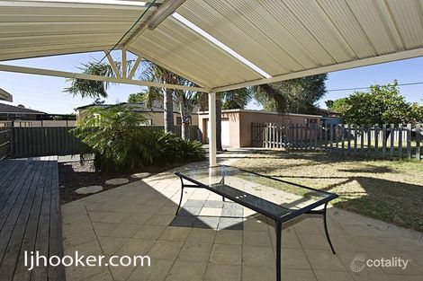 Property photo of 278 Railway Parade East Cannington WA 6107