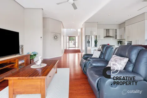 Property photo of 7 Scobie Street Fletcher NSW 2287