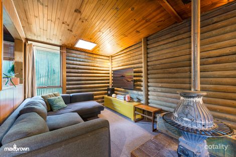 Property photo of 11 Link Road Kalorama VIC 3766