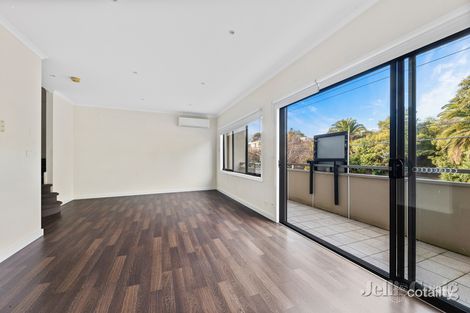 1/88 Yarra St, Heidelberg, VIC 3084