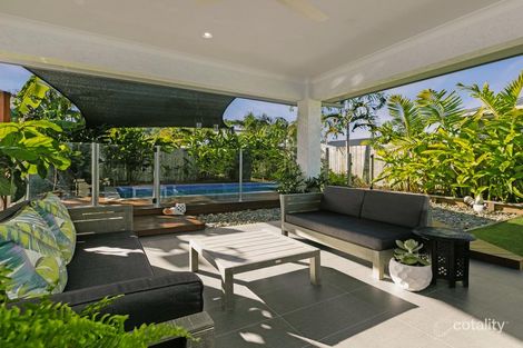 Property photo of 22 Reed Road Trinity Beach QLD 4879