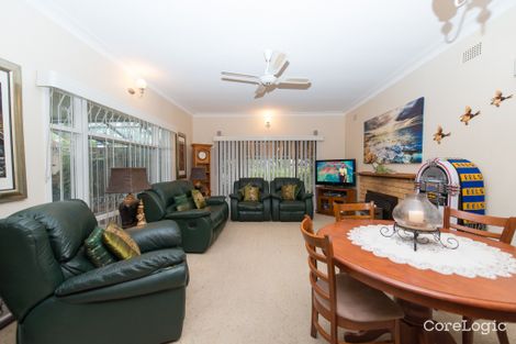 Property photo of 10 Diane Street South Tamworth NSW 2340