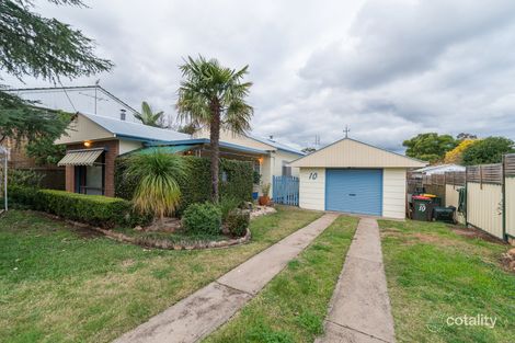 Property photo of 10 Diane Street South Tamworth NSW 2340