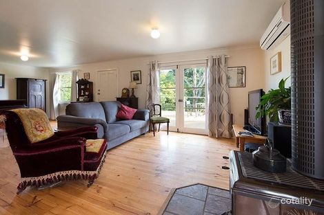 Property photo of 18 Steele Street Maldon VIC 3463