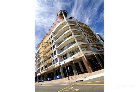 206/16 Moore St, City, ACT 2601