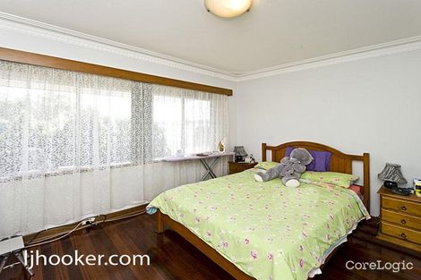 Property photo of 278 Railway Parade East Cannington WA 6107