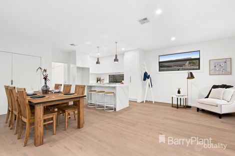 Property photo of 1/38 Cantala Drive Doncaster VIC 3108