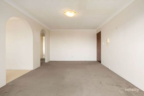 Property photo of 5/50 Henchman Street Nundah QLD 4012