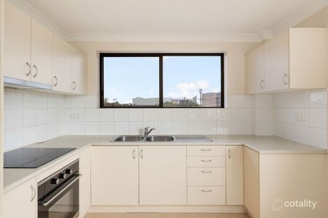 Property photo of 5/50 Henchman Street Nundah QLD 4012