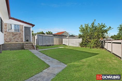 Property photo of 29 Bardia Road Shortland NSW 2307