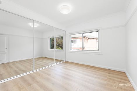 4/435 Maroubra Rd, Maroubra, NSW 2035