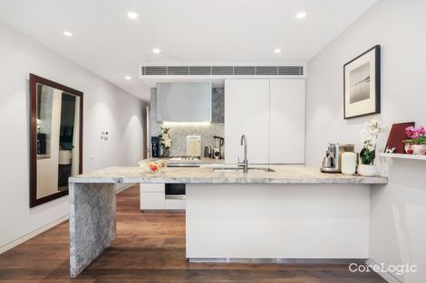 Property photo of 304/315 New South Head Road Double Bay NSW 2028