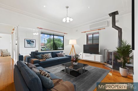 53 Beatrice St, Bass Hill, NSW 2197