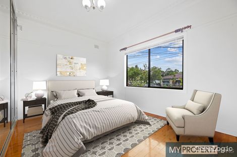 Property photo of 53 Beatrice Street Bass Hill NSW 2197