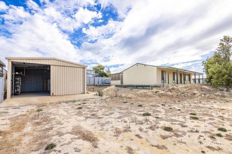 Property photo of 1 Heales Way Green Head WA 6514