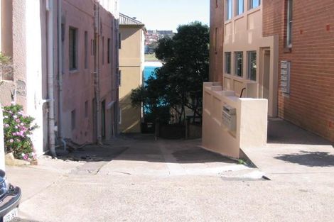 9/97 Ramsgate Ave, North Bondi, NSW 2026