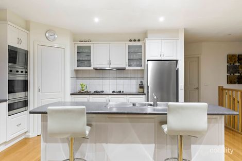 Property photo of 25 Bungalalli Avenue Clifton Springs VIC 3222