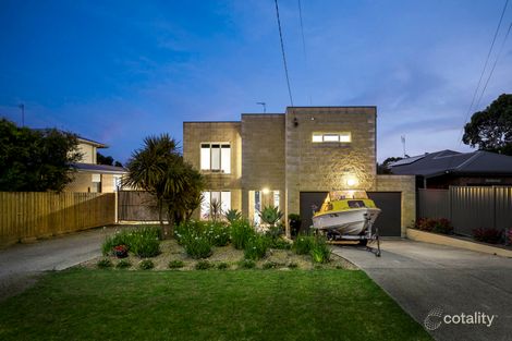 Property photo of 25 Bungalalli Avenue Clifton Springs VIC 3222