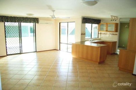 Property photo of 29 Griffell Way Duncraig WA 6023