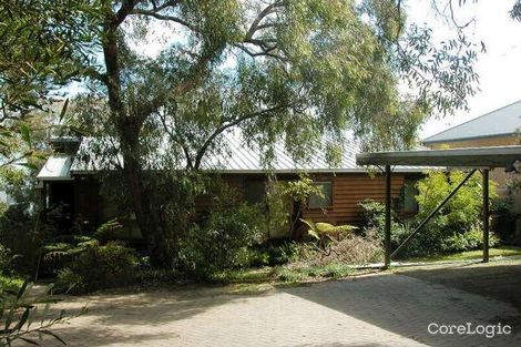 Property photo of 28 Goolgowie Street Rosebud VIC 3939