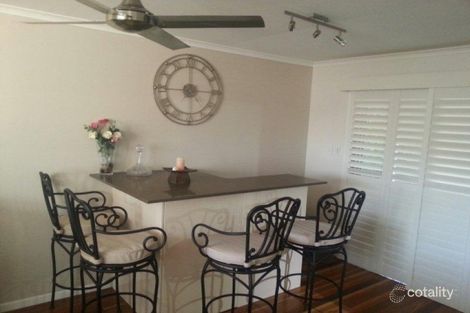 Property photo of 10 Waitomo Street Broadbeach Waters QLD 4218