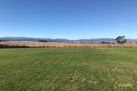 Property photo of 847 Hobart Road Breadalbane TAS 7258