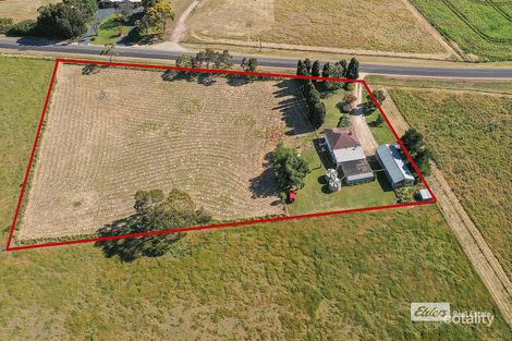 263 Messamurray Rd, Naracoorte, SA 5271