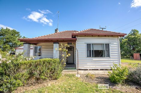Property photo of 263 Messamurray Road Naracoorte SA 5271